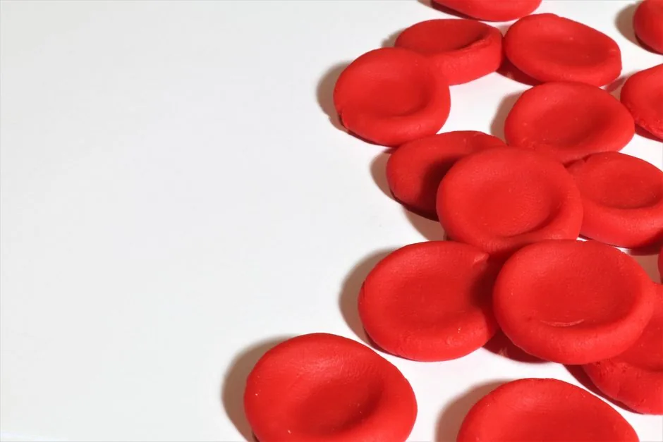 Low Hemoglobin Liver Disease Treatment Guide