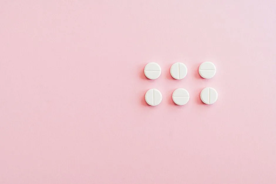 Midodrine Contraindications: What You Need to Know