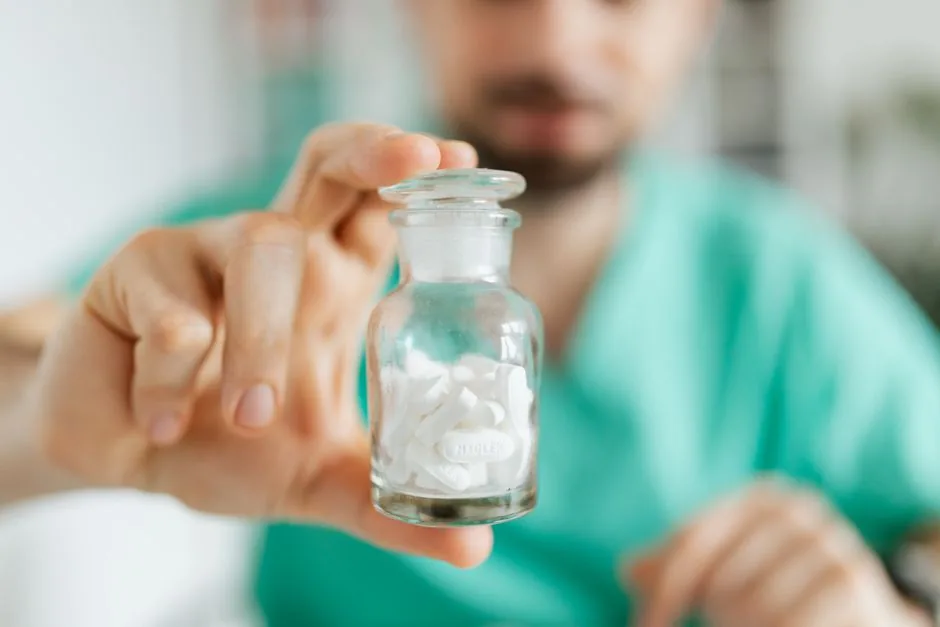 Midodrine Max Dose Per Day – What You Need to Know