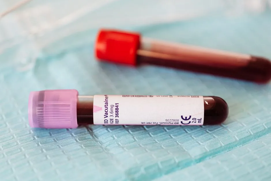 Why Does Liver Disease Cause Anemia? Key Causes