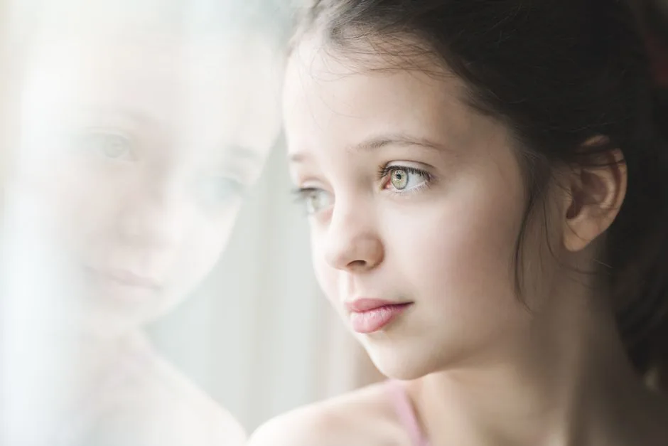 ADHD OT Near Me – Steps to Find One