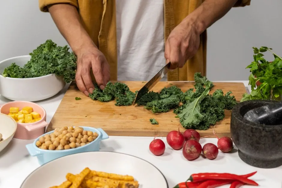Anemia Treatment Foods: What to Eat, Avoid & Plan