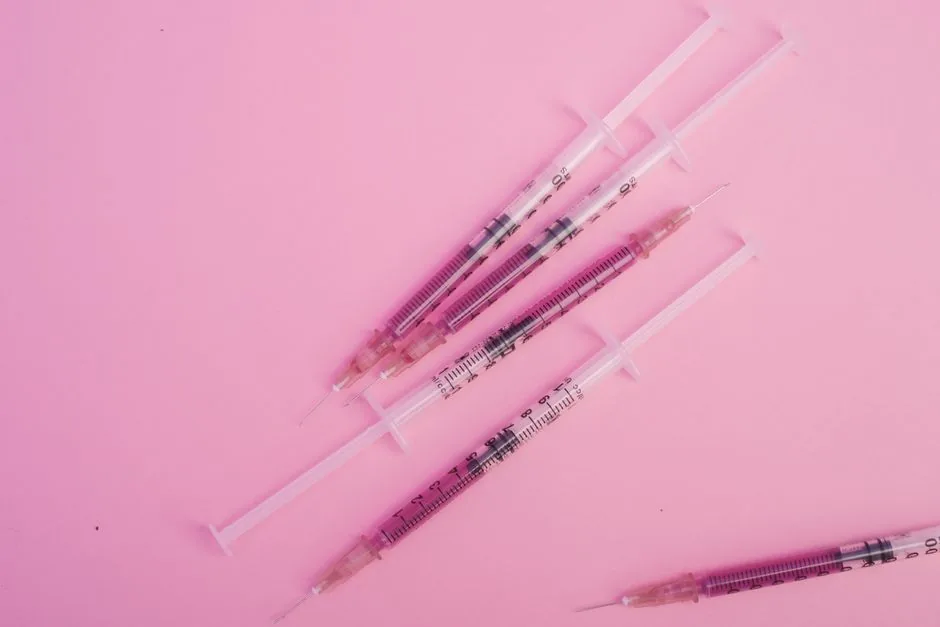 Bell's Palsy Steroid Dose: What's the Right Amount?