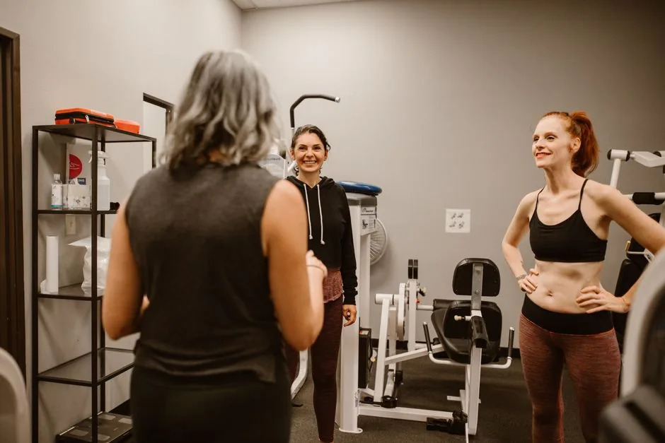 Best Exercise for PCOS Weight Loss: A Balanced Plan