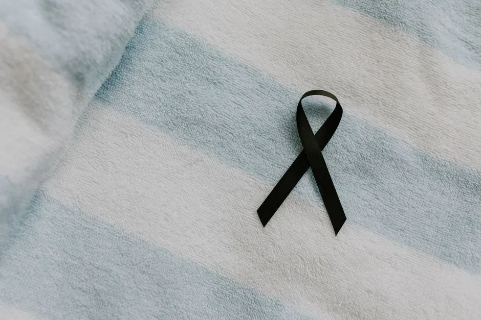 Brain Aneurysm Deaths per Year – Key Facts and Impact