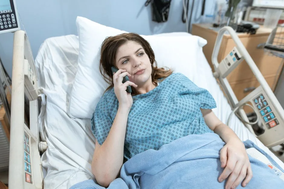 Cervical Ripening vs Induction: Key Differences Explained