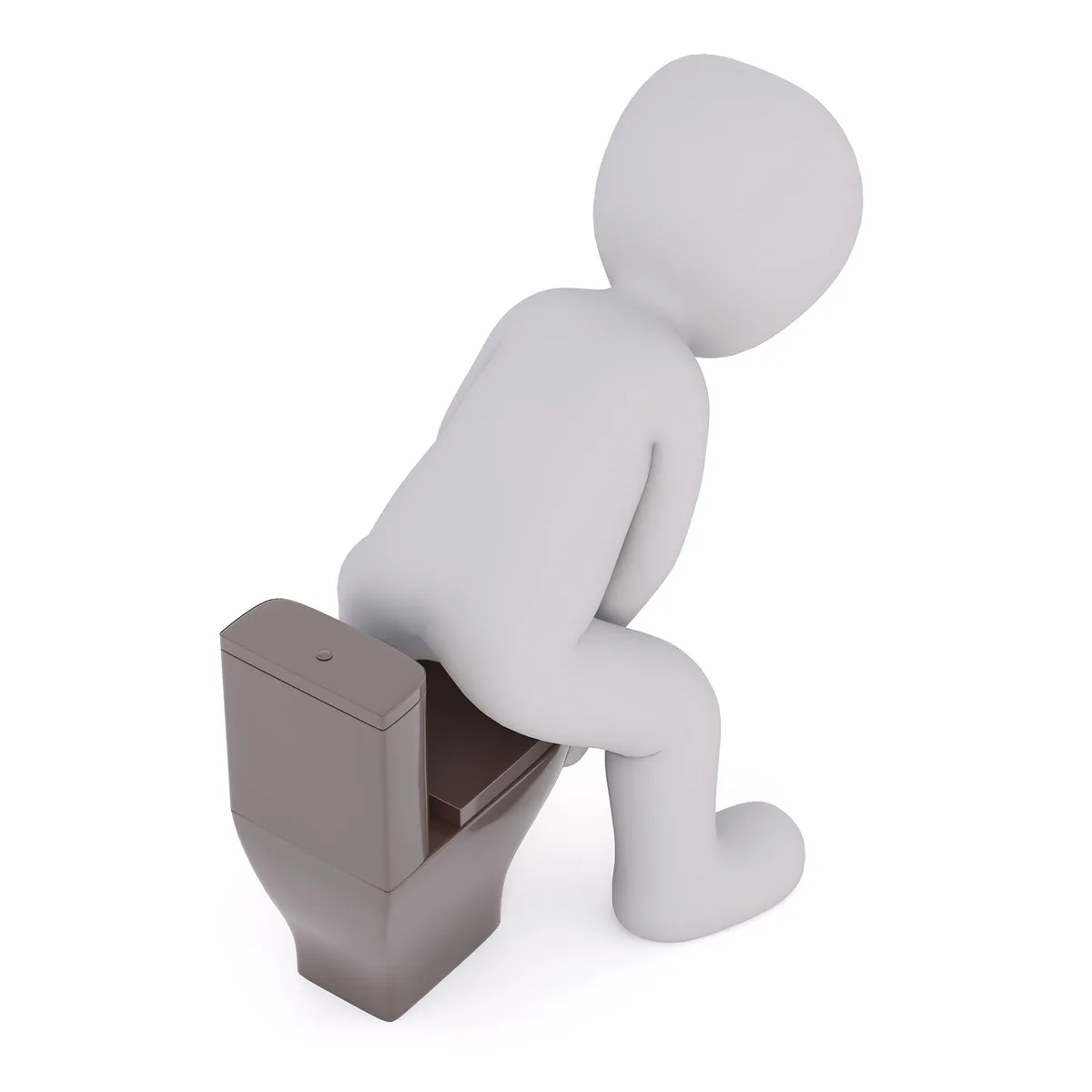 Dyssynergic Defecation Causes: Triggers and Home Care