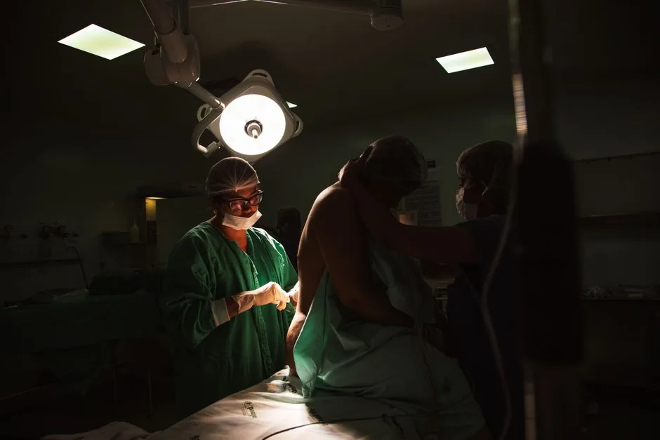 Dyssynergic Defecation Surgery: What You Should Know