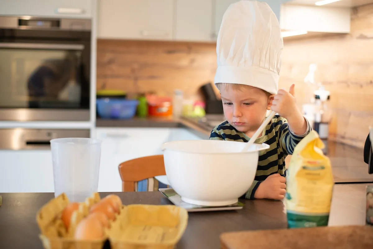 How to Help a Child With ADHD Without Medication