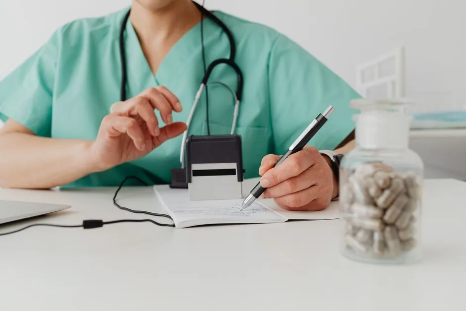 I95.1 ICD-10: Orthostatic Hypotension Coding Guide