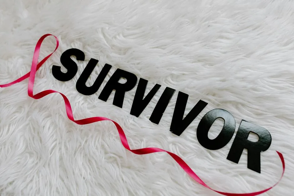 Ruptured Brain Aneurysm Survival Rate and Recovery