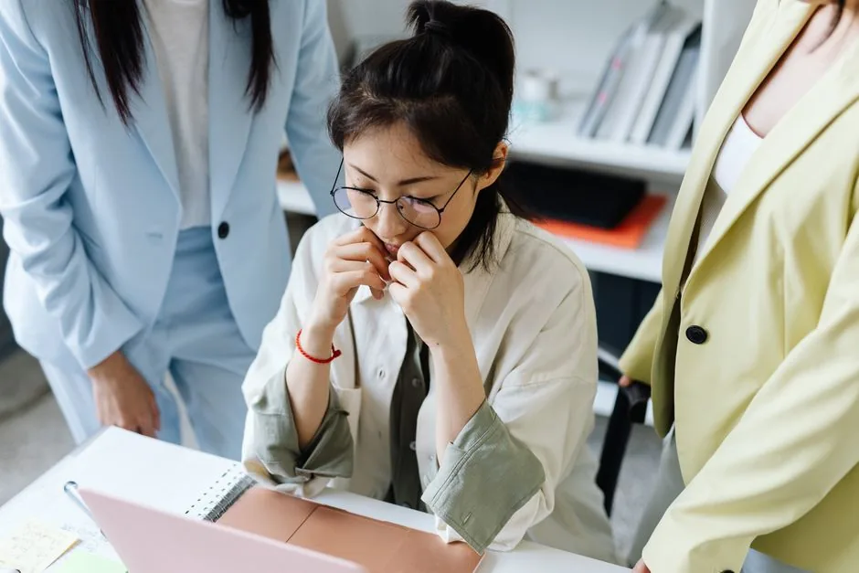 What Is the Most Effective Treatment for ADHD in Adults?