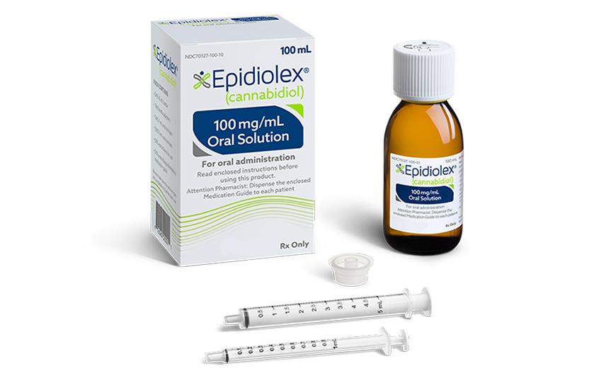 Epidiolex Uses: Benefits, Costs, and Safety Guide