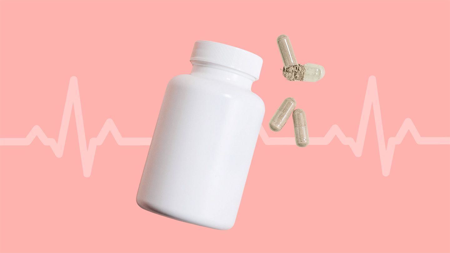 Supplements for Heart Palpitations Reddit – Real Answers